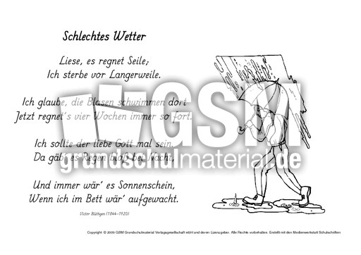 M-Schlechtes-Wetter-Blüthgen.pdf